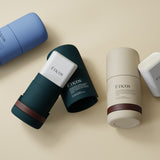 ÉTICOS Deodorant Navullingen