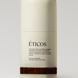 Extra Deodorant Case