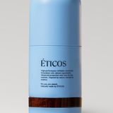 Extra Deodorant Case