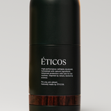 Extra Deodorant Case