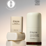 1 Moonstone Case & 3 Refill Scents