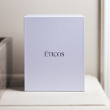 ÉTICOS Refill Organizer