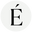 Eticos.care Review 1 by BestFREE.nl eticos.care Logo